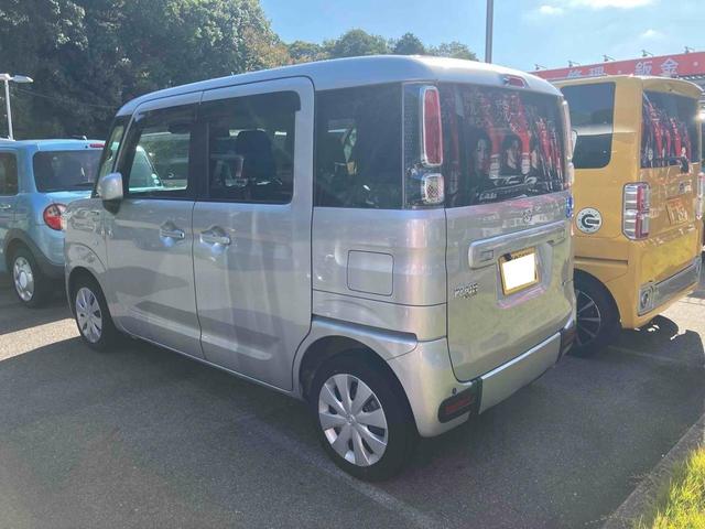 当店のお車をご覧いただきましてありがとうございます。お車についてのご質問やお見積りのご依頼、ご購入にあたってのご相談などお気軽にお問い合わせ下さい！