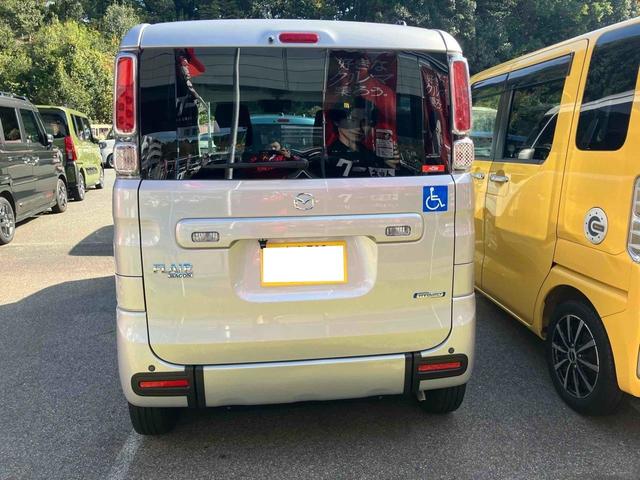 在庫確認などに関しては、お気軽にお問い合わせください。