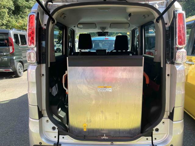 ご覧頂きまして誠に有難うございます！！是非ご来店して頂き、実際にご覧になって頂ければと思います。お客様からのご連絡をスタッフ一同、心よりお待ちしております