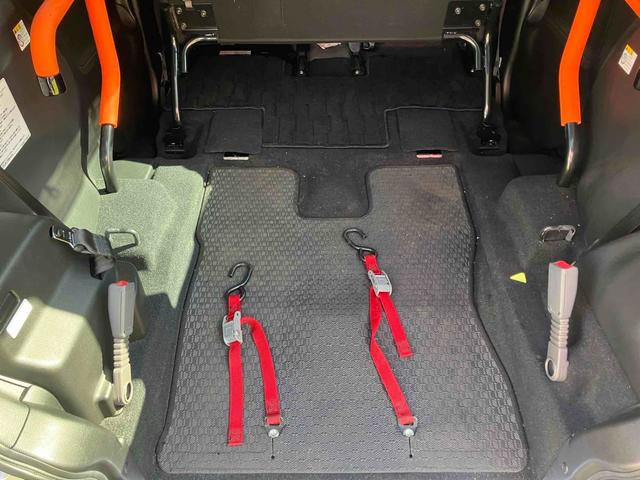 この度は当店のお車をご覧になっていただき、誠にありがとうございます。ぜひじっくりとご検討下さい。気軽にお問合せ・お見積りお待ちしております。