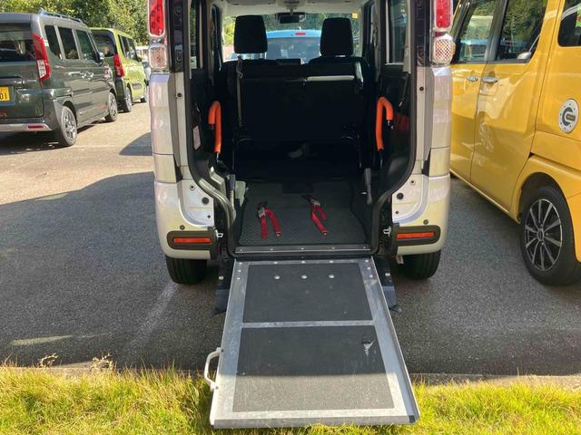 ご覧いただきありがとうございます♪気になったお車がありましたらお気軽にお電話をください♪