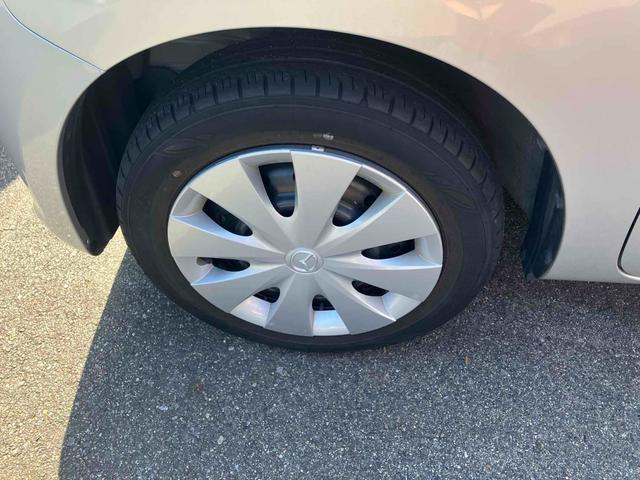 すぐにご来店頂けない場合や遠方にお住まいの方、車両状態の詳細が知りたい方はお気軽にご連絡下さい♪