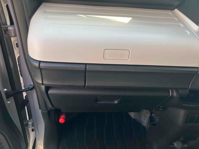 お車の知識がなくても大丈夫です！皆様のご来店をスタッフ一同、心よりお待ちしております。