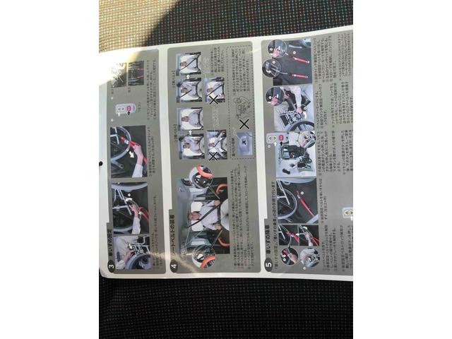 当店のお車をご覧いただきましてありがとうございます。お車についてのご質問やお見積りのご依頼、ご購入にあたってのご相談などお気軽にお問い合わせ下さい！