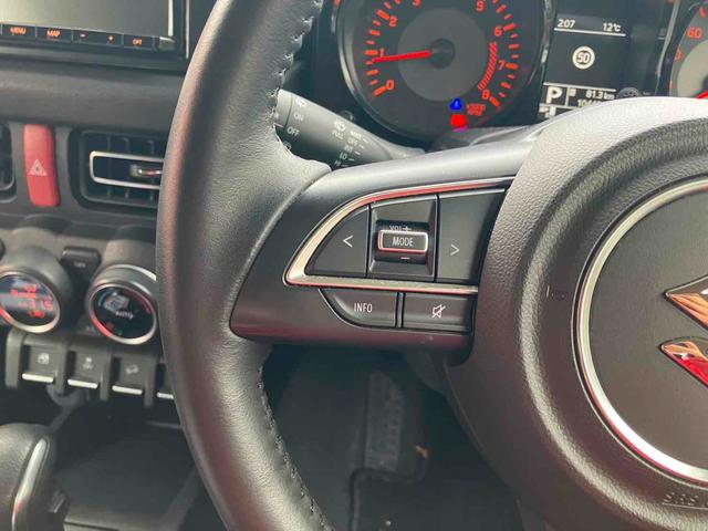 ���̓x�͓��X�̂��Ԃ������ɂȂ��Ă��������A���ɂ��肪�Ƃ��������܂��B�������茻�Ԋm�F���Ē�����悤�A��������v���܂��I