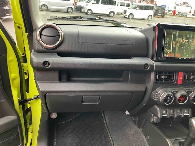 ���������܂��Đ��ɗL��������܂��I�I���񂲗��X���Ē����A���ۂɂ����ɂȂ��Ē�����΂Ǝv���܂��B���q�l����̂��A�����X�^�b�t�ꓯ�A�S��肨�҂����Ă���܂�