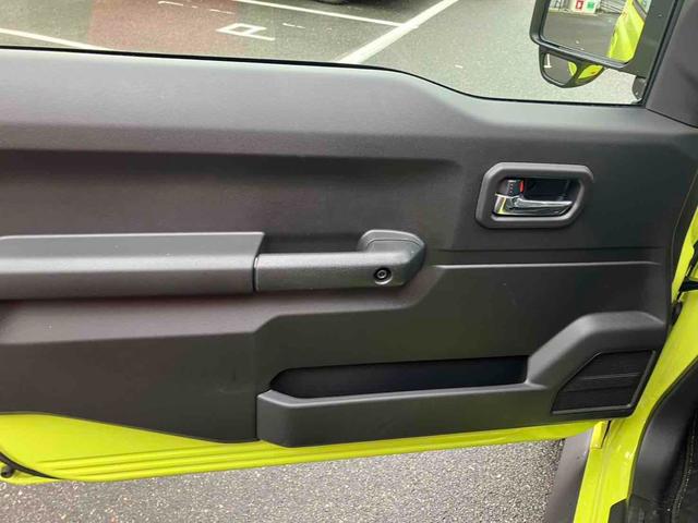 ���������܂��Đ��ɗL��������܂��I�I���񂲗��X���Ē����A���ۂɂ����ɂȂ��Ē�����΂Ǝv���܂��B���q�l����̂��A�����X�^�b�t�ꓯ�A�S��肨�҂����Ă���܂�