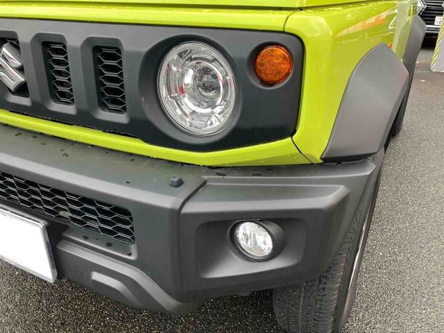 ���Ԃ̒m�����Ȃ��Ă����v�ł��I�F�l�̂����X���X�^�b�t�ꓯ�A�S��肨�҂����Ă���܂��B