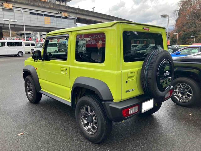 ���X�̂��Ԃ��������������܂��Ă��肪�Ƃ��������܂��B���Ԃɂ��Ă̂�����₨���ς�̂��˗��A���w���ɂ������Ă̂����k�Ȃǂ��C�y�ɂ��₢���킹�������I