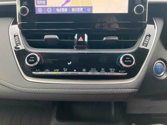 ��̓͂��₷���Ƃ���ŊȒP���삪�ł���󒲕t���I�I�[���V�[�Y�����D�݂̉��x���߂��ł��܂��B