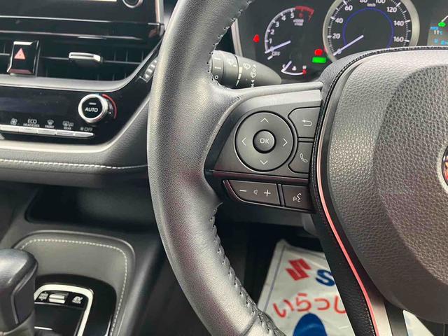 �܂��͋C�y�ɂ��⍇���E�����ς肨�҂����Ă���܂��B�������茻�Ԋm�F���Ē�����悤�A��������v���܂��I