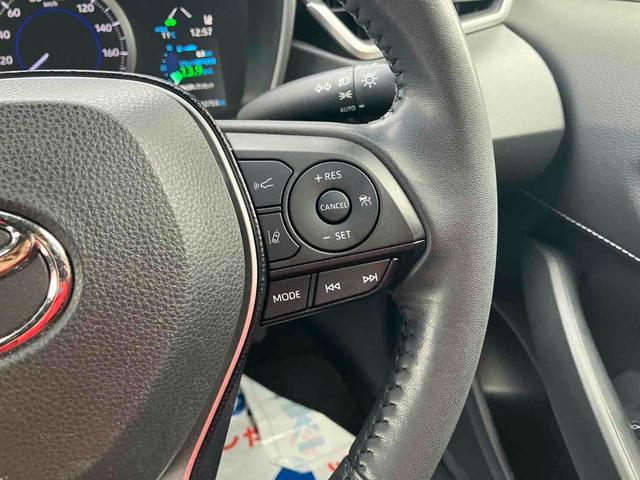 �A�N�Z���𓥂܂Ȃ��Ă��ݒ肵�����x�ő��s�\�ȃI�[�g�N���[�Y�R���g���[���𑕔����Ă��܂��I�����O�h���C�u�ł��^�]���y�ɂȂ�܂��B�u���[�L��V�t�g����ł������\�ł��I