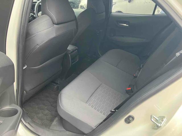 ���Ԃ̒m�����Ȃ��Ă����v�ł��I���C�y�ɂ����≺�����I���Ȃ��̂��T���̂P�䂪�����ɂ���܂��I