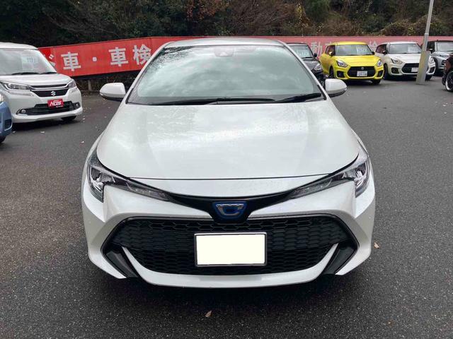 �܂��͋C�y�ɂ��⍇���E�����ς肨�҂����Ă���܂��B�������茻�Ԋm�F���Ē�����悤�A��������v���܂��I