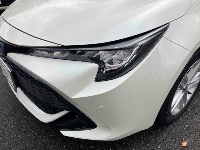 �����x�A���Ԃ��䗗���������B