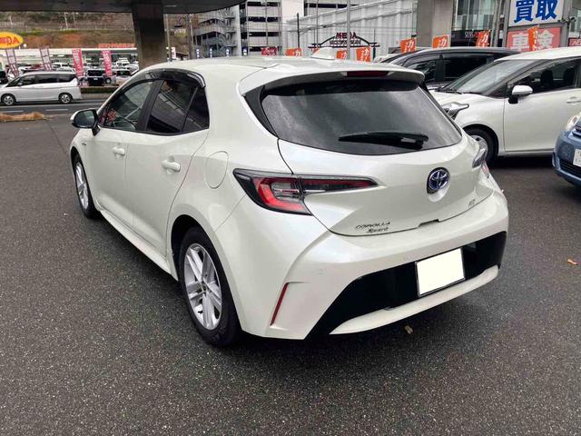 ���������܂��Đ��ɗL��������܂��I�I���񂲗��X���Ē����A���ۂɂ����ɂȂ��Ē�����΂Ǝv���܂��B���q�l����̂��A�����X�^�b�t�ꓯ�A�S��肨�҂����Ă���܂�