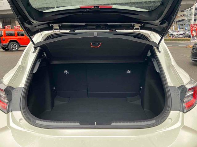 �����x�A���Ԃ��䗗���������B