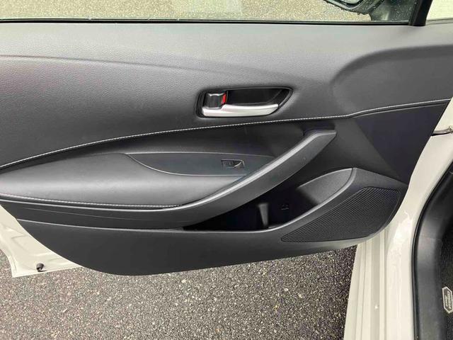 ���̓x�͓��X�̂��Ԃ������ɂȂ��Ă��������A���ɂ��肪�Ƃ��������܂��B���Ђ�������Ƃ������������B�C�y�ɂ��⍇���E�����ς肨�҂����Ă���܂��B