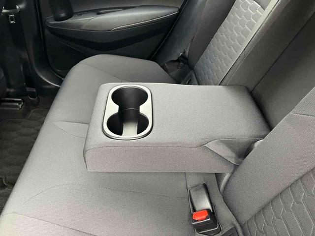 ���������������肪�Ƃ��������܂���C�ɂȂ������Ԃ�����܂����炨�C�y�ɂ��d�b������������