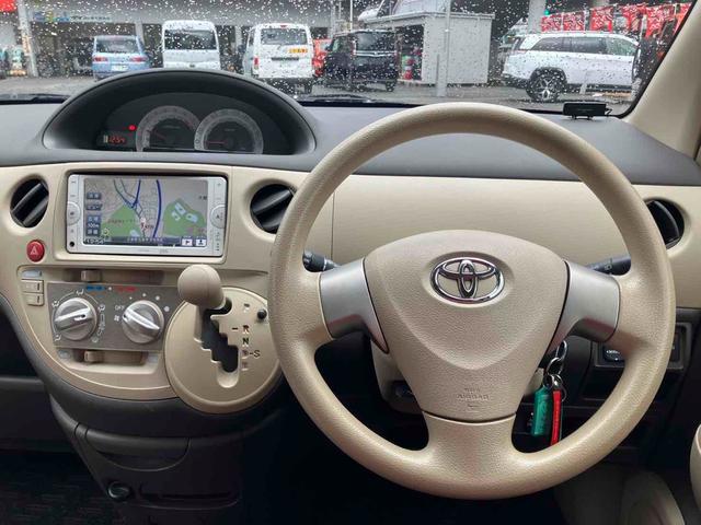 ��ɐG�镔���ł��̂ŁA��������ƃ`�F�b�N�������ł��ˁB