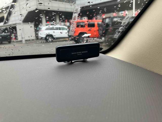 ���������������肪�Ƃ��������܂���C�ɂȂ������Ԃ�����܂����炨�C�y�ɂ��d�b������������