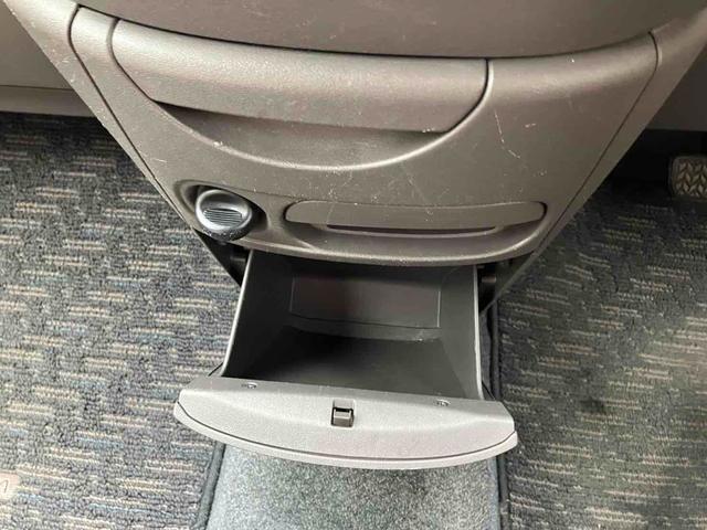 ���Ԃ̒m�����Ȃ��Ă����v�ł��I�F�l�̂����X���X�^�b�t�ꓯ�A�S��肨�҂����Ă���܂��B