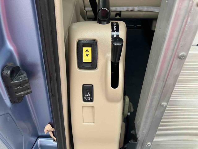 �݌Ɋm�F�ȂǂɊւ��ẮA���C�y�ɂ��₢���킹���������B