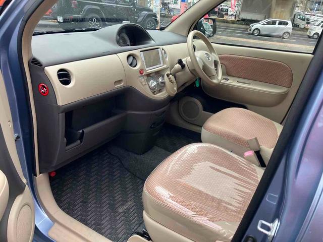 ���������܂��Đ��ɗL��������܂��I�I���񂲗��X���Ē����A���ۂɂ����ɂȂ��Ē�����΂Ǝv���܂��B���q�l����̂��A�����X�^�b�t�ꓯ�A�S��肨�҂����Ă���܂�