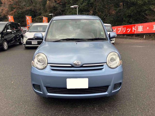 �܂��͋C�y�ɂ��⍇���E�����ς肨�҂����Ă���܂��B�������茻�Ԋm�F���Ē�����悤�A��������v���܂��I