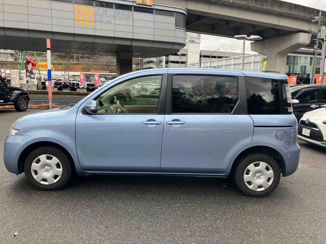 ���X�̂��Ԃ��������������܂��Ă��肪�Ƃ��������܂��B���Ԃɂ��Ă̂�����₨���ς�̂��˗��A���w���ɂ������Ă̂����k�Ȃǂ��C�y�ɂ��₢���킹�������I