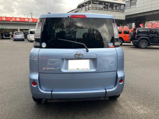 �ו��ɓn��S���X�^�b�t���m�F�������Ē����܂��̂ł����S�������܂��I�I�����x���m�F���������I