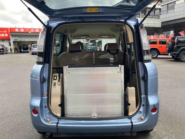 �܂��͋C�y�ɂ��⍇���E�����ς肨�҂����Ă���܂��B�������茻�Ԋm�F���Ē�����悤�A��������v���܂��I