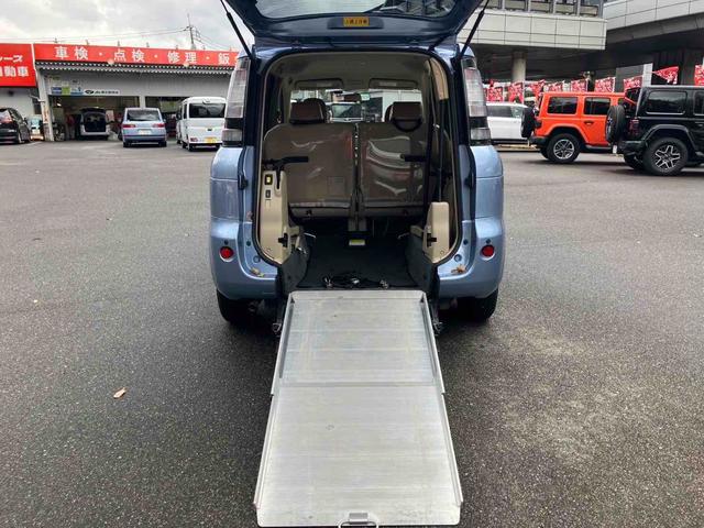 ���������������肪�Ƃ��������܂���C�ɂȂ������Ԃ�����܂����炨�C�y�ɂ��d�b������������