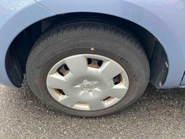 �݌Ɋm�F�ȂǂɊւ��ẮA���C�y�ɂ��₢���킹���������B