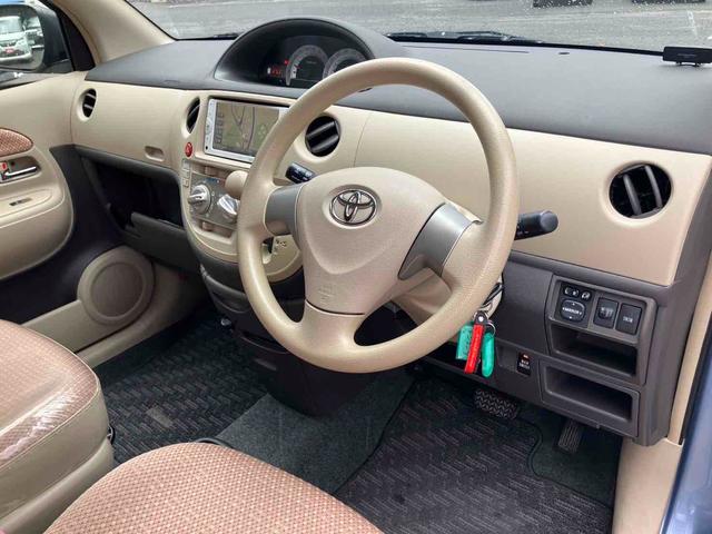 �܂��͋C�y�ɂ��⍇���E�����ς肨�҂����Ă���܂��B�������茻�Ԋm�F���Ē�����悤�A��������v���܂��I