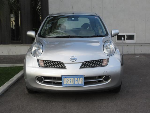 マーチ 日産 １４ｓ ｆｏｕｒ ５ドア ４ｗｄ ａｔ ナビ キーレス 鳥取県 １４ｓ ｆｏｕｒ ５ドア ４ｗｄ ａｔ ナビ キーレス 日産マーチ の中古車 Biglobe中古車情報 相場 検索