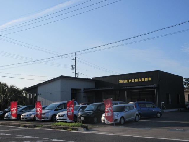 サンバーバン ＶＢ　２シーター　４ＷＤ　５ＭＴ　集中ドアロック　ステレオ　エアコン　パワステ（69枚目）