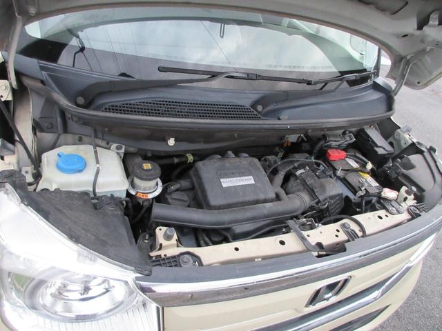 Ｎ－ＢＯＸ Ｇ・Ｌホンダセンシング（24枚目）