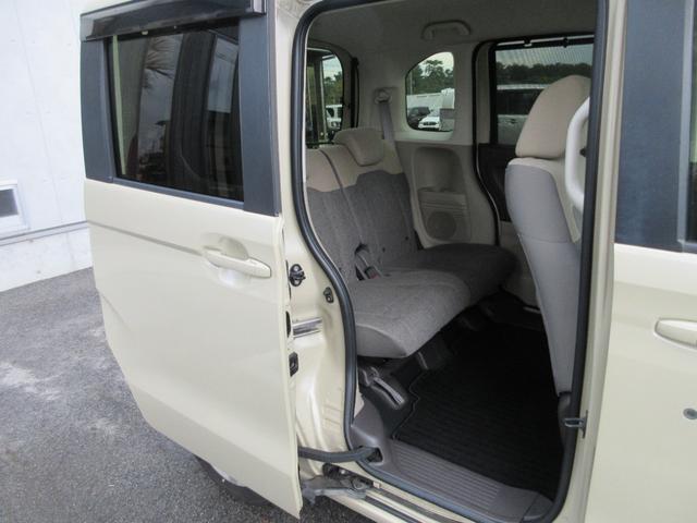 Ｎ－ＢＯＸ Ｇ・Ｌホンダセンシング（42枚目）