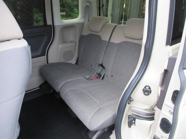 Ｎ－ＢＯＸ Ｇ・Ｌホンダセンシング（51枚目）