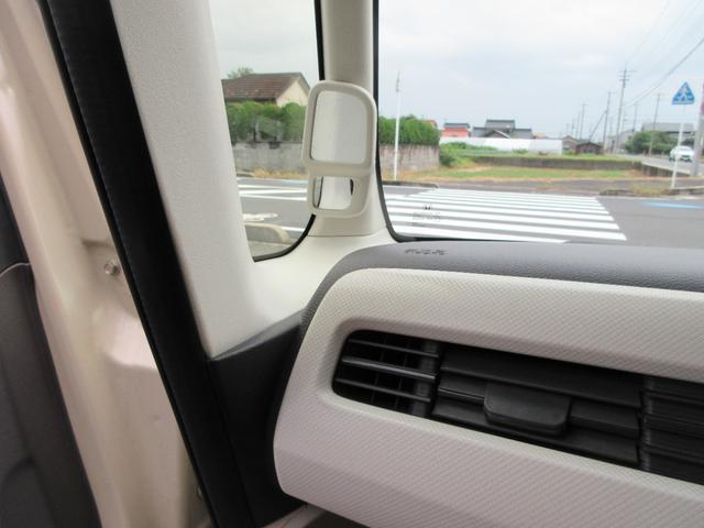 Ｎ－ＢＯＸ Ｇ・Ｌホンダセンシング（55枚目）