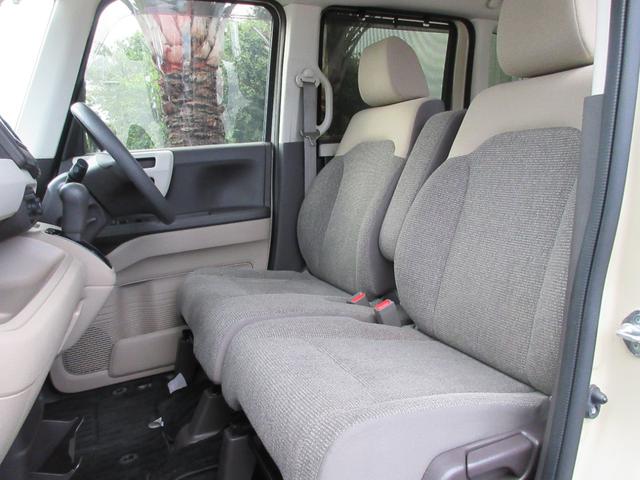 Ｎ－ＢＯＸ Ｇ・Ｌホンダセンシング（56枚目）