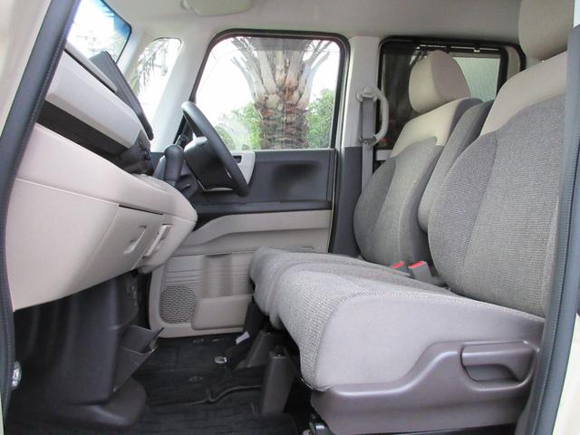 Ｎ－ＢＯＸ Ｇ・Ｌホンダセンシング（57枚目）