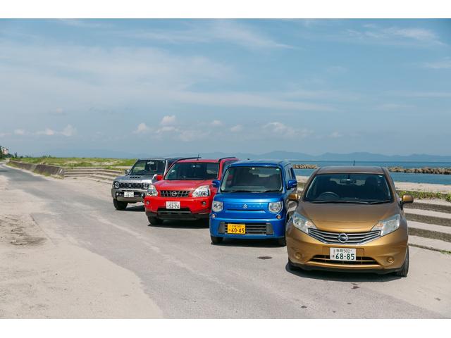 Ｎ－ＢＯＸ Ｇ・Ｌホンダセンシング（79枚目）