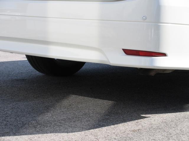 エルグランド 250ハイウェイスター スマートキー・プッシュスタート フルセグナビ バックカメラ ETC フリップダウン(19枚目)