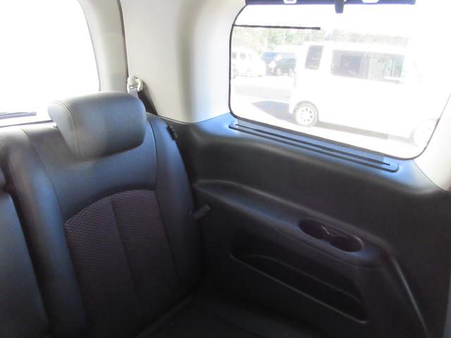 エルグランド 250ハイウェイスター スマートキー・プッシュスタート フルセグナビ バックカメラ ETC フリップダウン(37枚目)