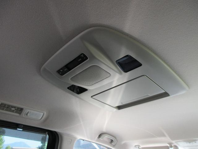 エルグランド 250ハイウェイスター スマートキー・プッシュスタート フルセグナビ バックカメラ ETC フリップダウン(45枚目)