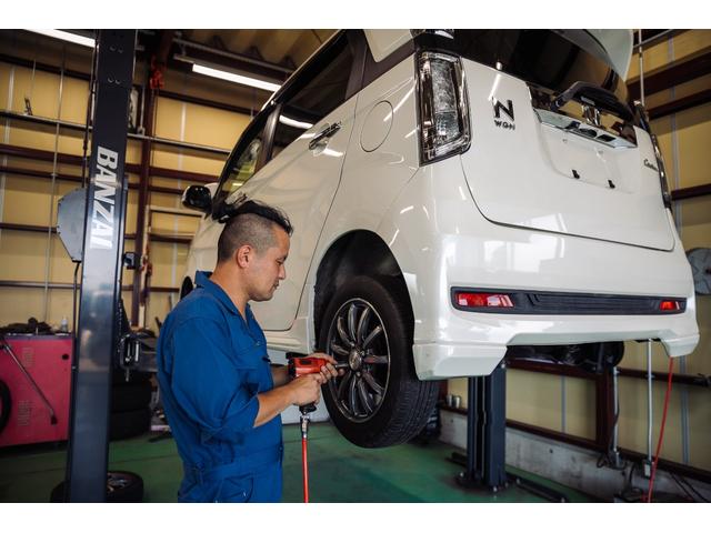 エルグランド 250ハイウェイスター スマートキー・プッシュスタート フルセグナビ バックカメラ ETC フリップダウン(68枚目)