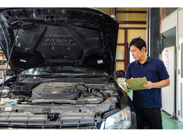 エルグランド 250ハイウェイスター スマートキー・プッシュスタート フルセグナビ バックカメラ ETC フリップダウン(69枚目)