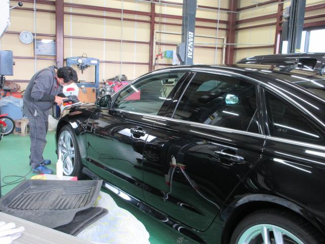 エルグランド 250ハイウェイスター スマートキー・プッシュスタート フルセグナビ バックカメラ ETC フリップダウン(70枚目)